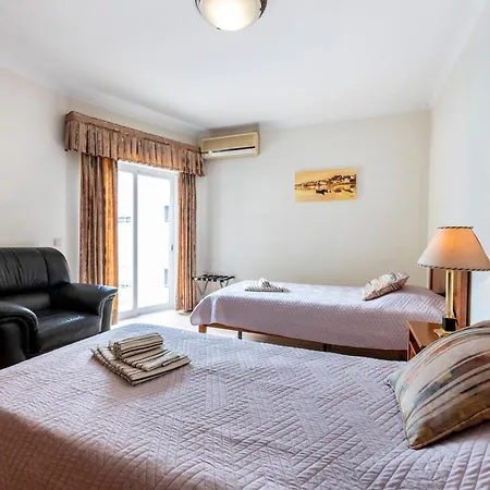 Mira Rio Apartamento