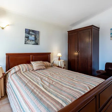 Mira Rio * لاغوس