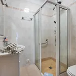 Apartment Mira Rio Lagos