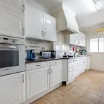 Mira Rio Apartment *