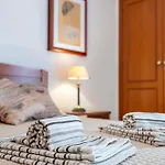 Apartment Mira Rio *