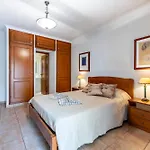 Mira Rio Apartment