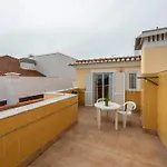 Mira Rio Apartment Lagos