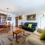 Apartment Mira Rio *