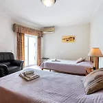 Mira Rio Apartamento