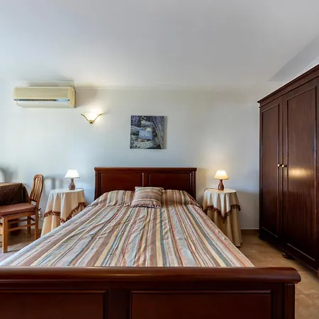 Apartment Mira Rio *