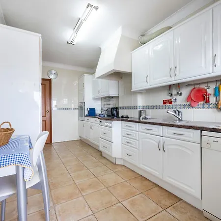 Apartment Mira Rio