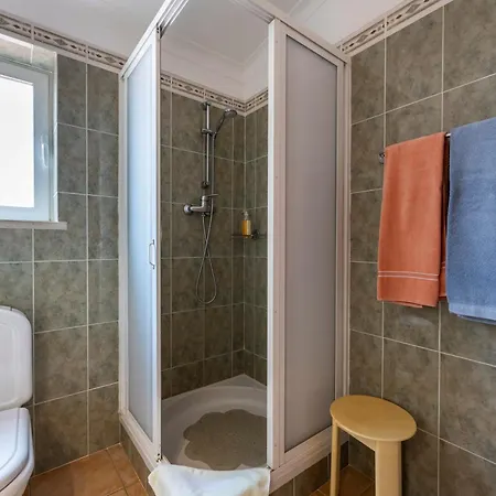 Mira Rio Apartment Lagos