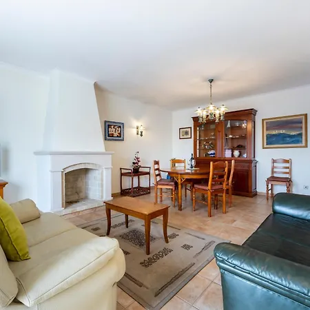 Mira Rio Apartment